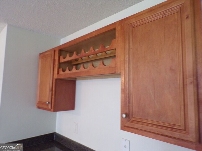 Building Photo - 1527 Paceville Ct NE