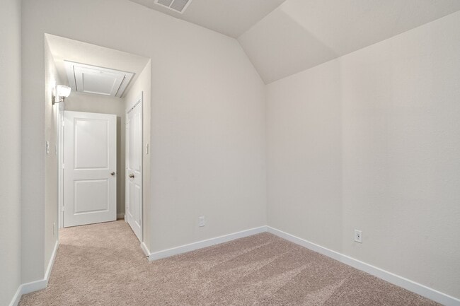 Building Photo - 11254 Buchanan Cvs Ln
