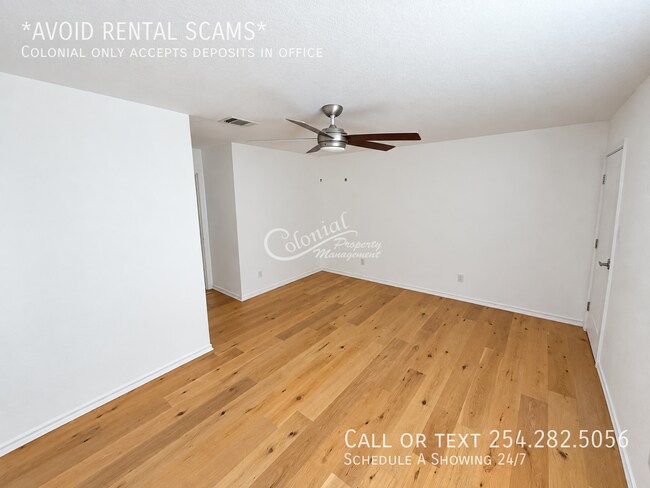 Building Photo - 5902 Greengate Dr