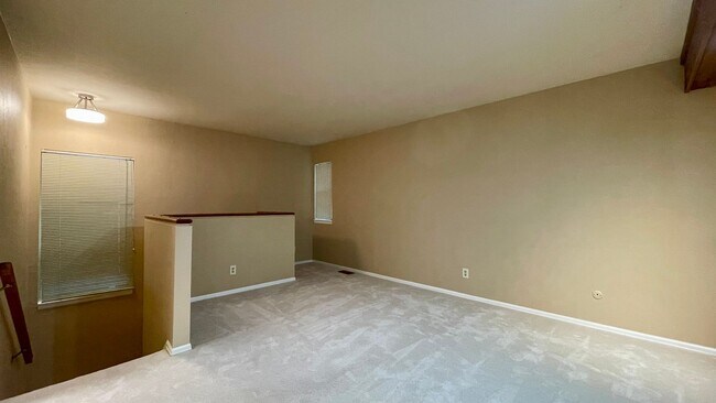 Building Photo - Mountain Views & Resort-Style Living Await!