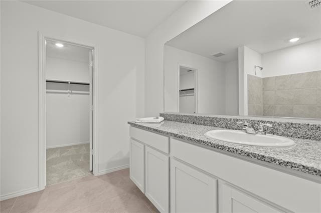 Building Photo - 1708 Lercara Ln