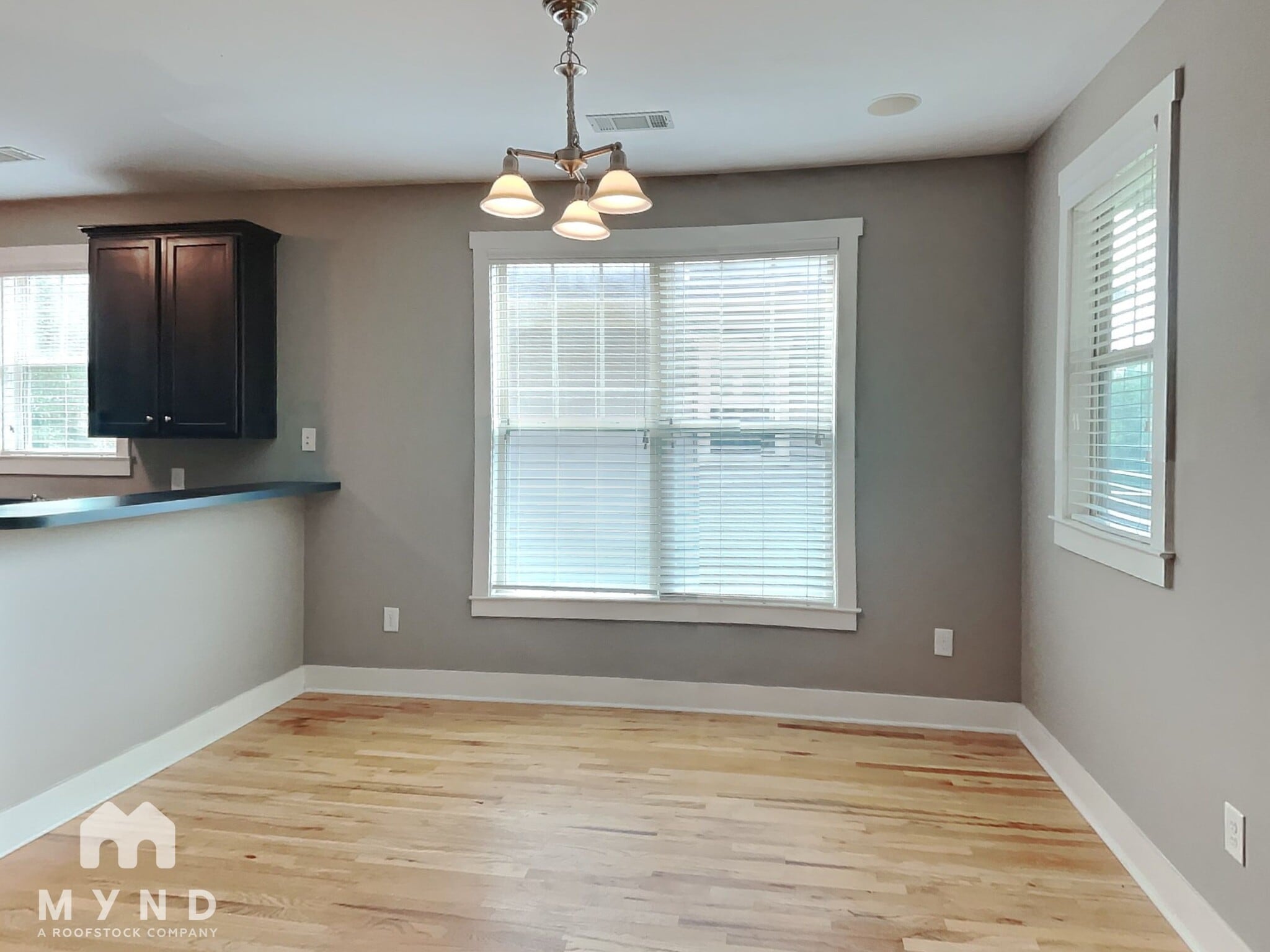 Building Photo - 169 Herring St