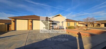 Building Photo - 1187 Cherrywood Ave