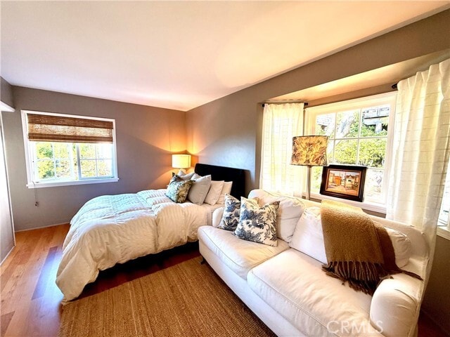 Building Photo - 2344 Glenneyre St