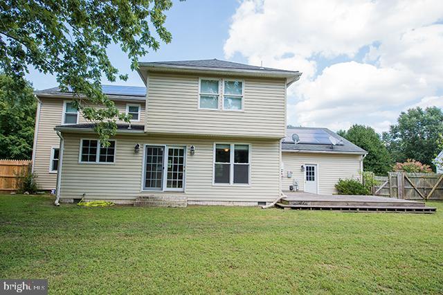 Building Photo - 27120 Patriot Dr