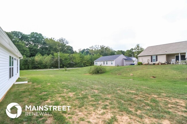 Building Photo - 173 Konnoak Village Cir