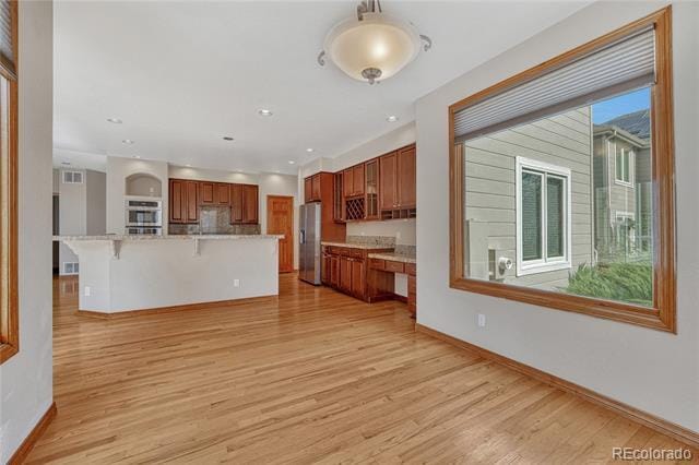 Building Photo - 8406 Green Island Cir