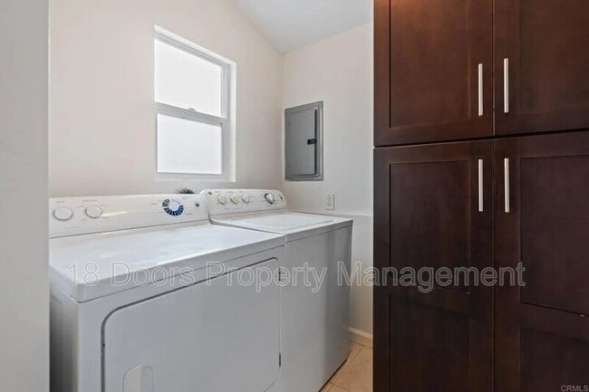 Building Photo - 4239 35th St