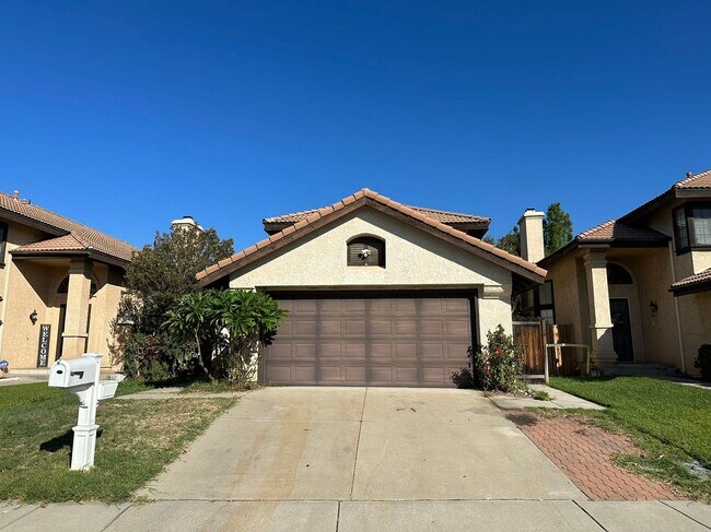 Building Photo - 3 Bedrooms home for leasing in Rancho Cuca...