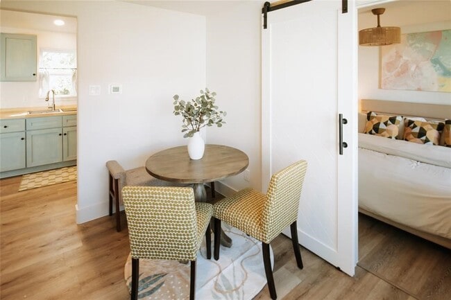 Building Photo - 3812 Fulton St