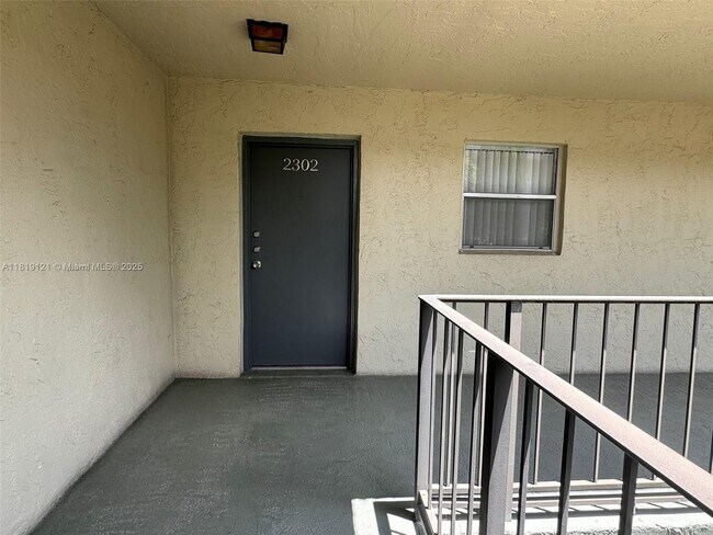 Building Photo - 1810 SW 81st Ave