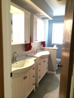 Building Photo - West Lafayette Schools Single Family Home Large Spacious 4 bedroom/2bath