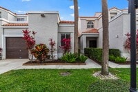 Building Photo - 10516 Lake Vista Cir