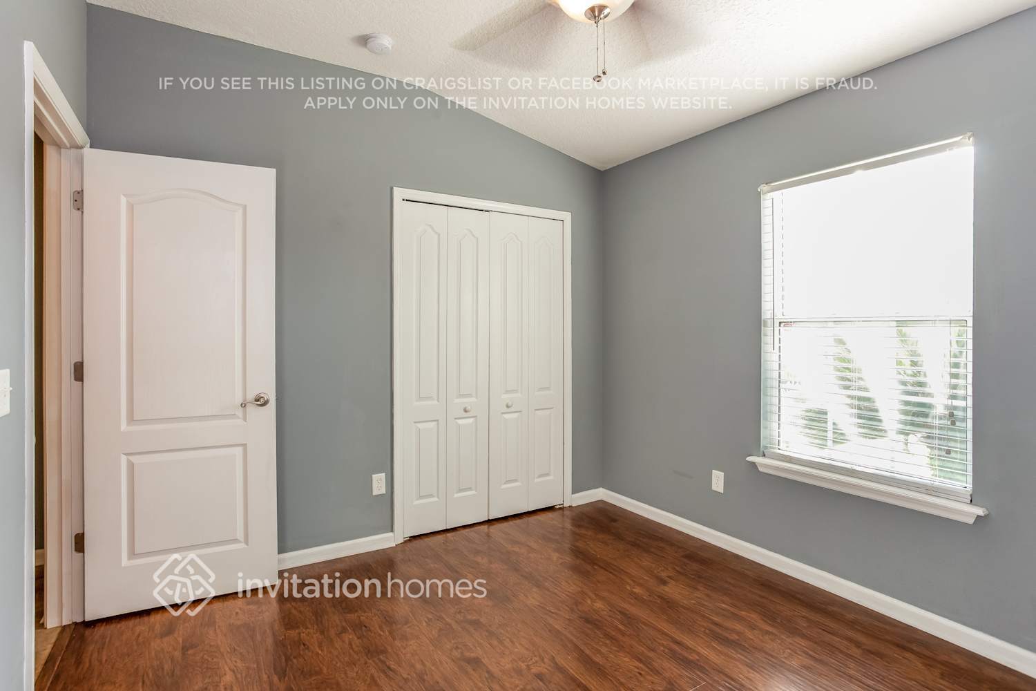 Building Photo - 12577 White Cedar Trail