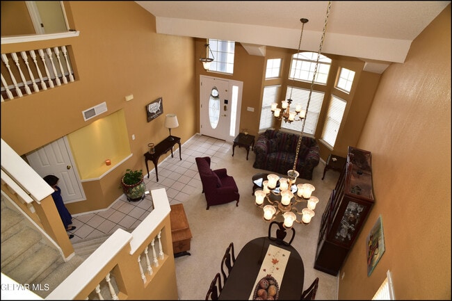 Building Photo - 1316 Black Ridge Dr