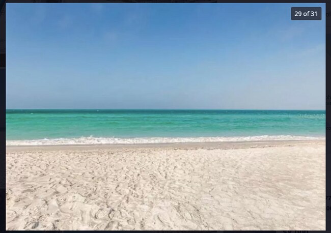 Our Beach - 5601 Bentgrass Dr