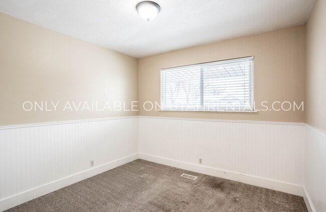 Building Photo - 1429 N 800 W