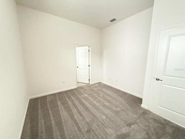 Building Photo - 1323 Butterfly Orchid Rd