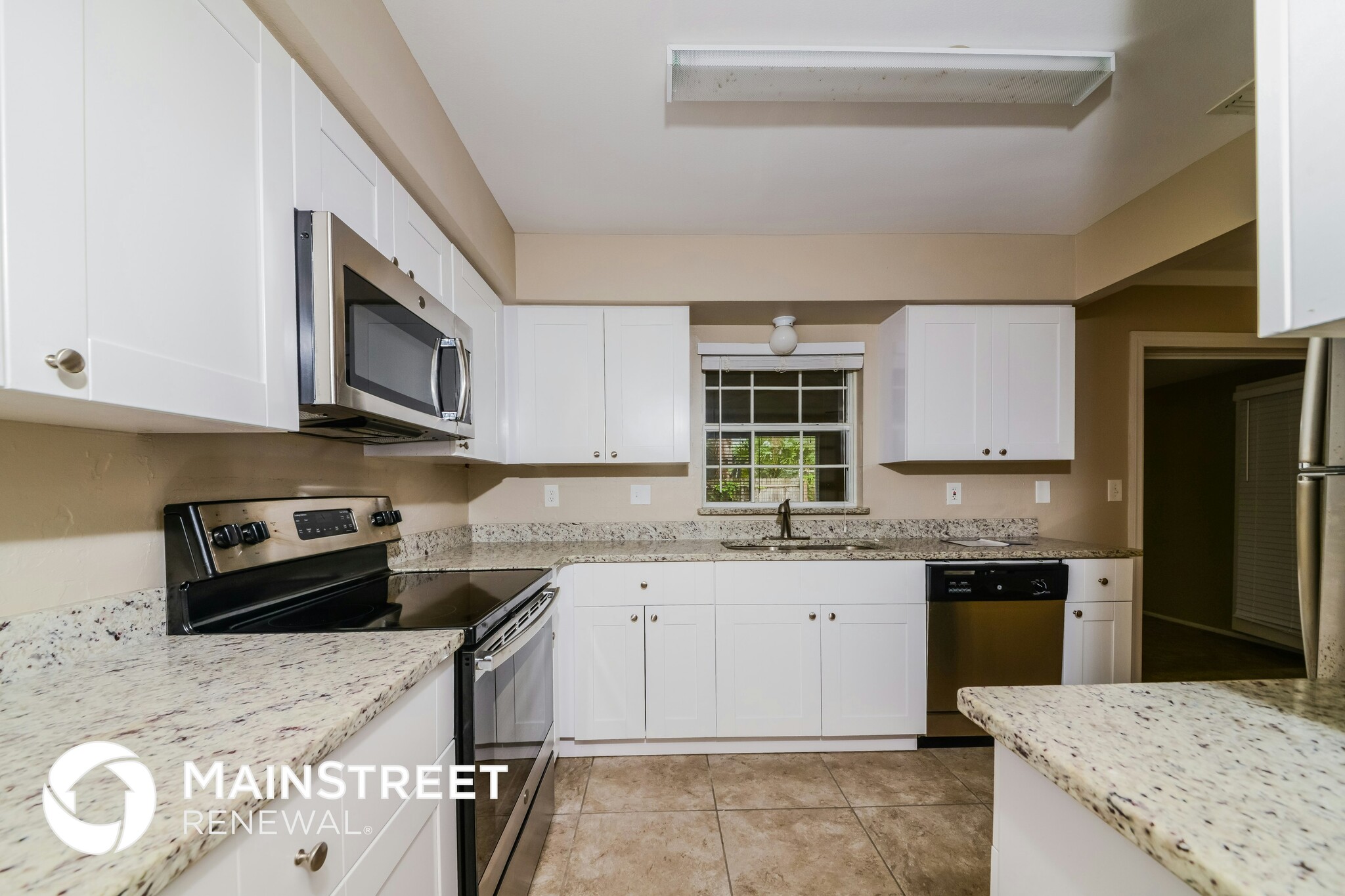 Building Photo - 3224 Galiot Rd