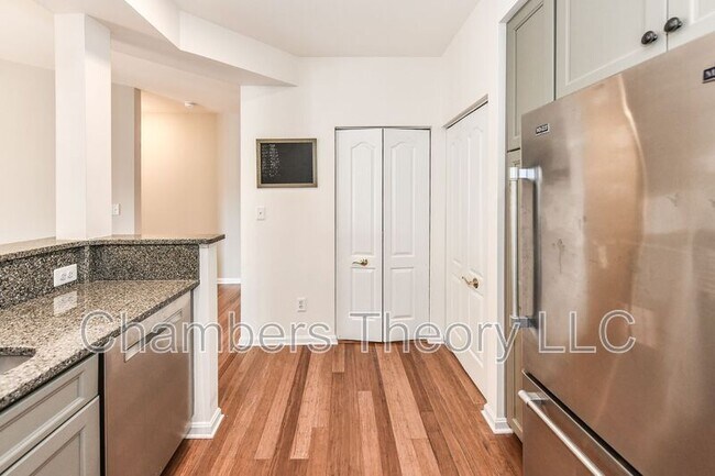 Building Photo - 6611 Netties Ln