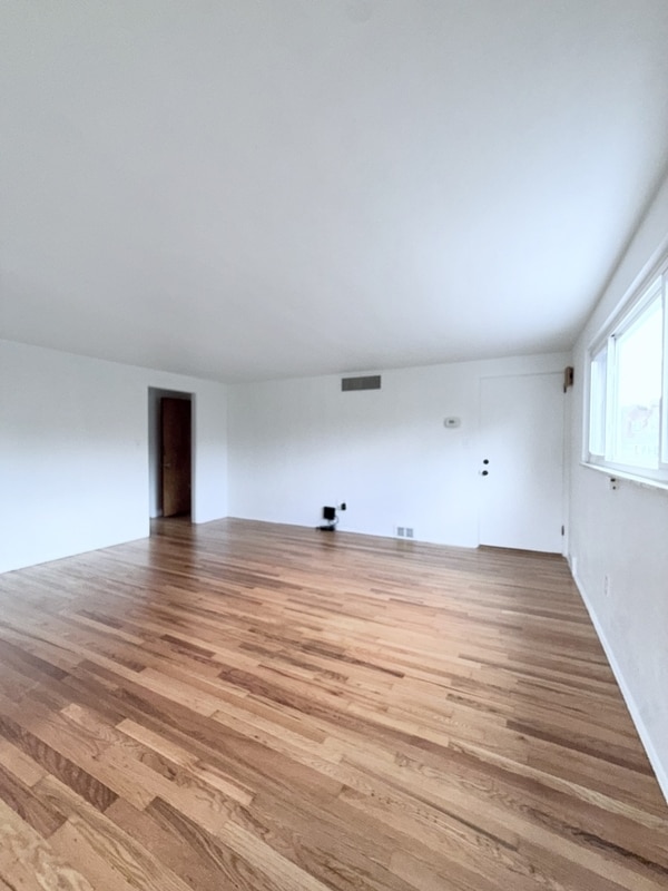 Building Photo - 241 Bauman Ave