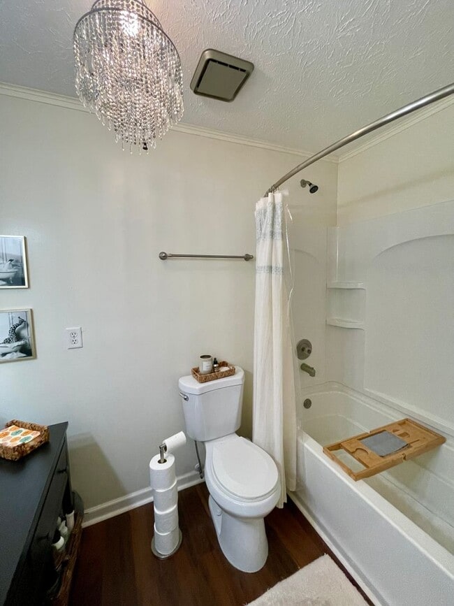Building Photo - Beautiful newly renovated 3 bedroom 2 bath...