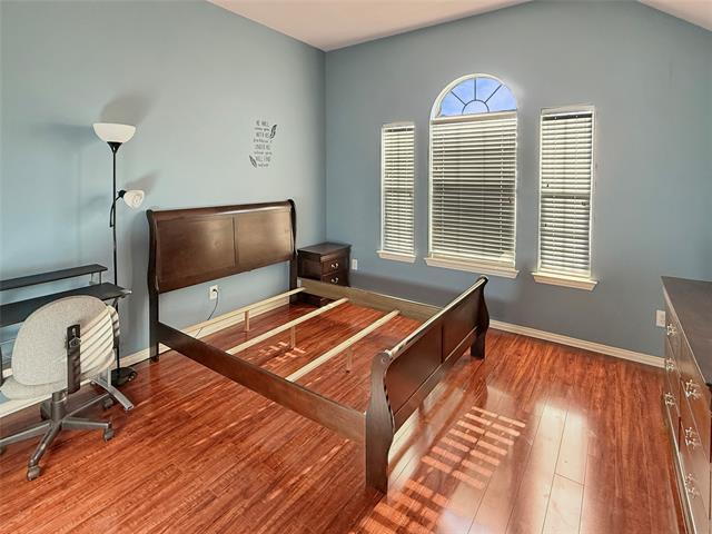 Building Photo - 151 Hannah Cir