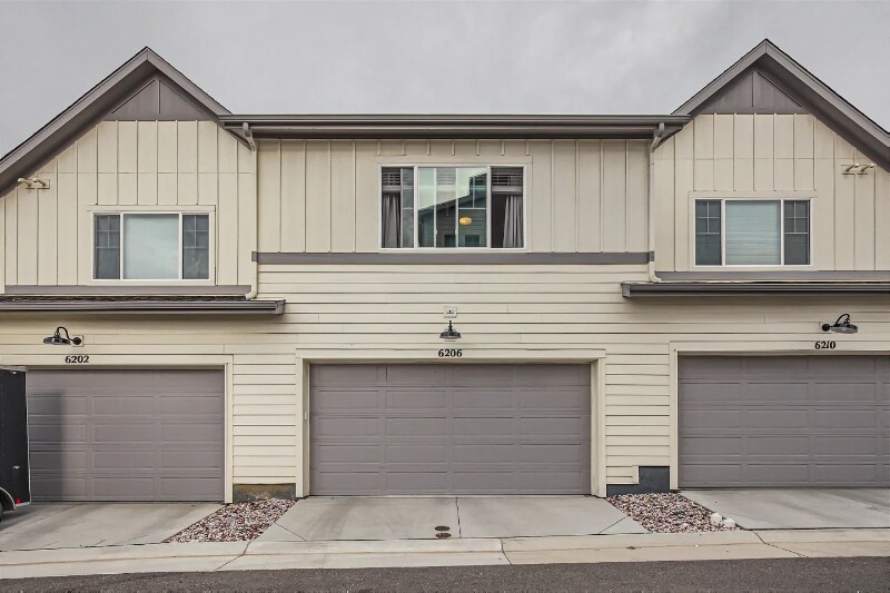 Building Photo - 6206 W 28th Ct