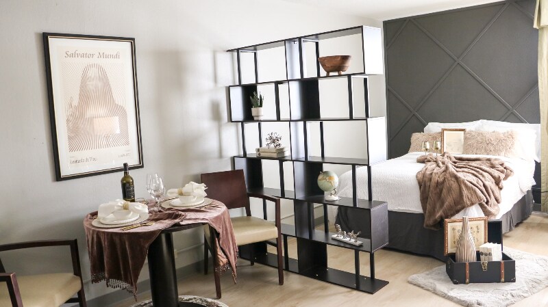 Building Photo - 6175 W Grand Ave