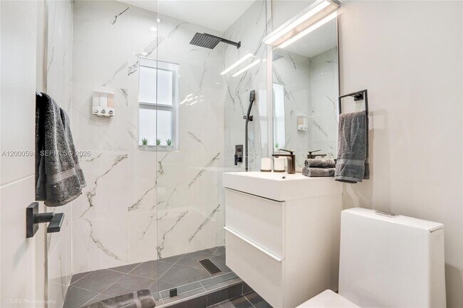 Building Photo - 2990 NW 50th St