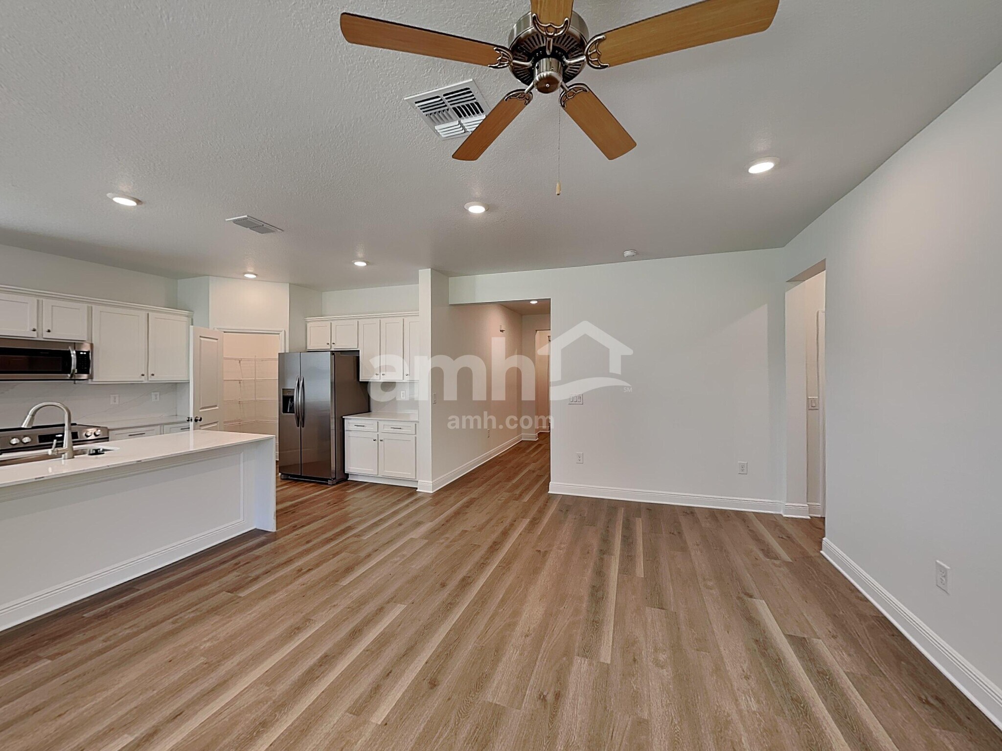 Building Photo - 14512 Cedar Trunk Ter