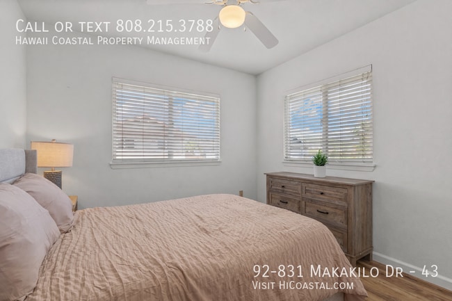 Building Photo - 92-831-831 Makakilo Dr