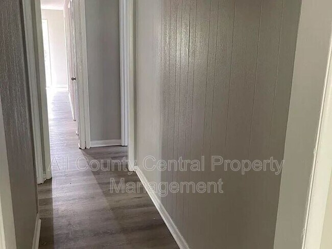 Building Photo - 6804 66th St S