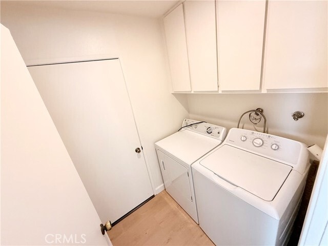 Building Photo - 15 Rana