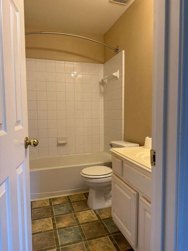 Building Photo - 18203 Winding Timbers Ln