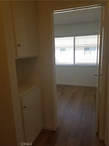 Building Photo - 16932 Limelight Cir