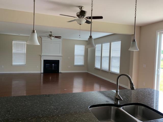 Building Photo - 643 Carolina Farms Blvd