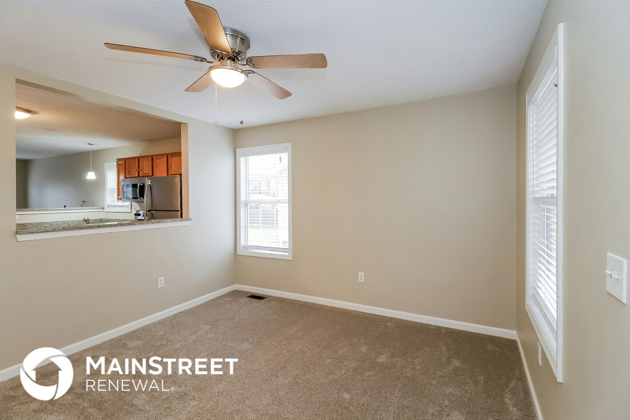 Building Photo - 3219 Welman Dr