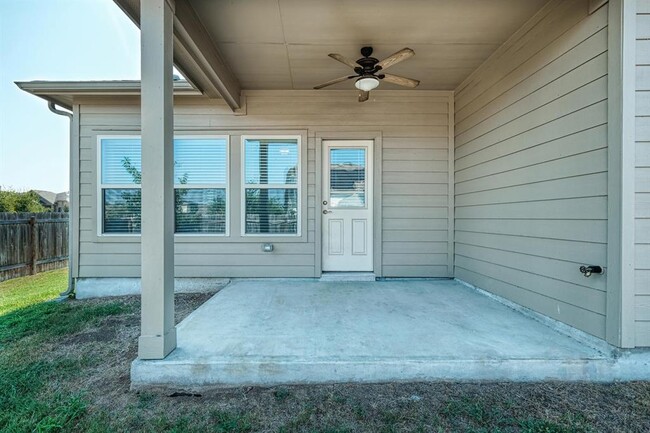 Building Photo - 10500 Crescendo Ln