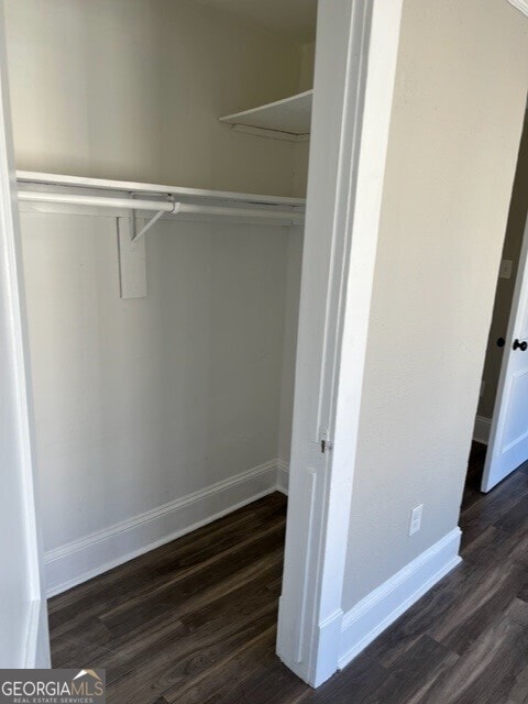 Building Photo - 1802 Temple Ave