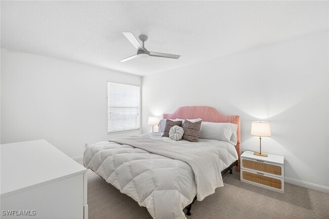 Building Photo - 7114 Marconi Ct