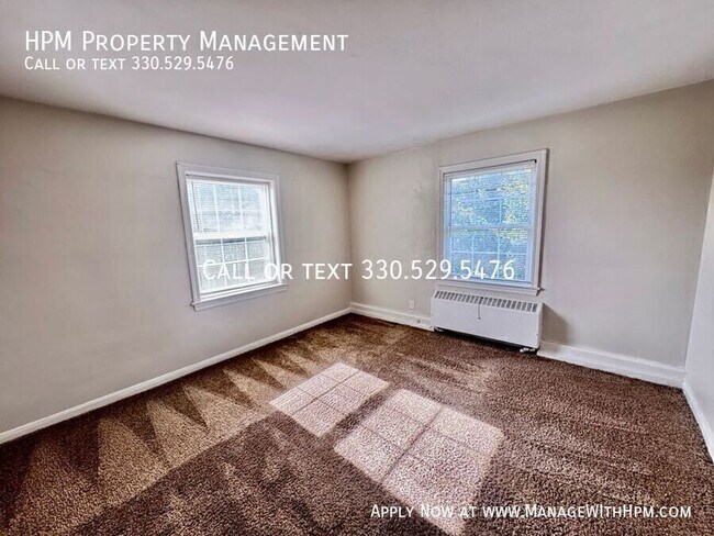 Building Photo - 20835 Chagrin Blvd