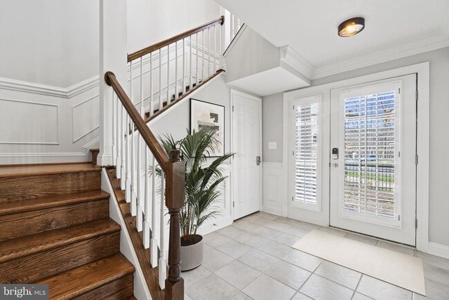 Building Photo - 12168 Chancery Station Cir