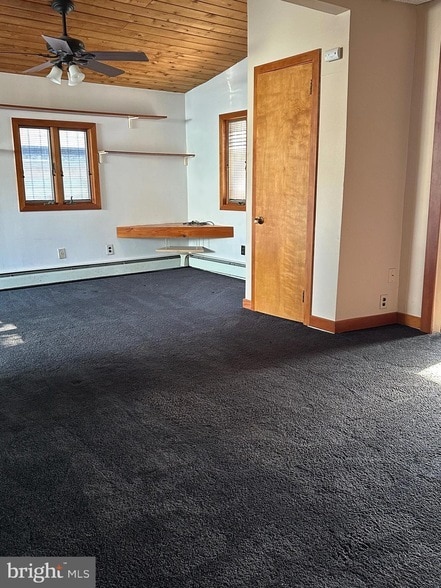 Building Photo - 12 Delaware Ave