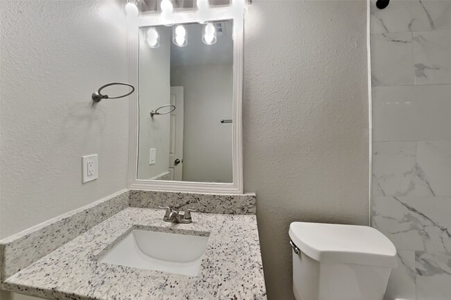 Building Photo - 14707 Arbor Trace Ct
