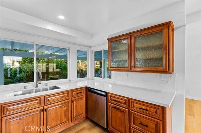 Building Photo - 3550 Sunflower Cir
