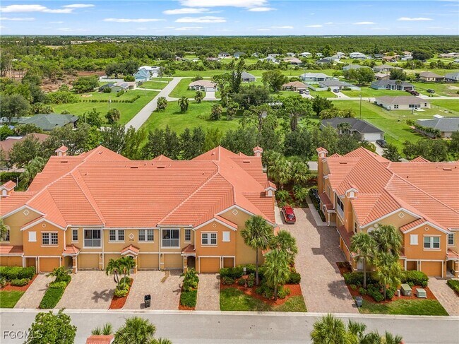 Building Photo - 1788 Concordia Lake Cir