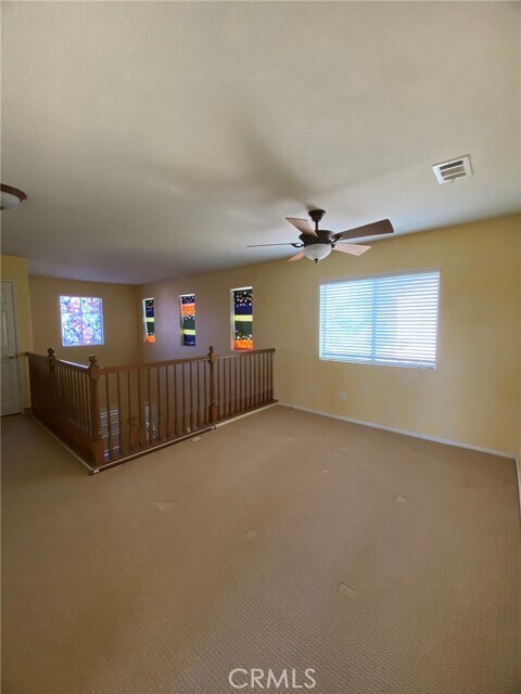 Building Photo - 700 Aspen Glen Ln