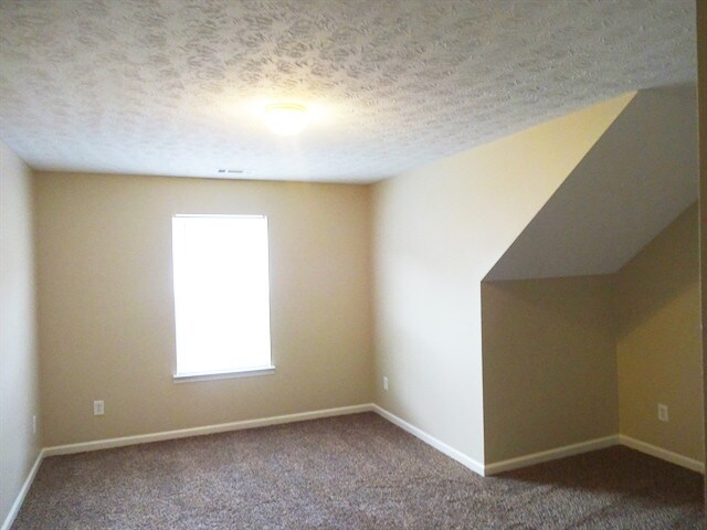 Building Photo - 4197 Shoreside Cir