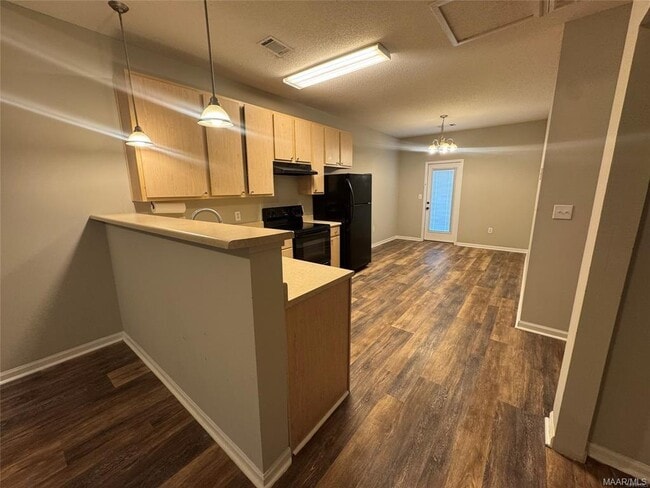 Building Photo - 189 Pine Meadows Cir